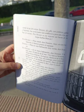 Tres sombreros de copa