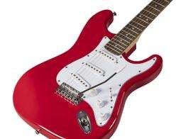 guitarra electrica soundsation rider-std-s fr