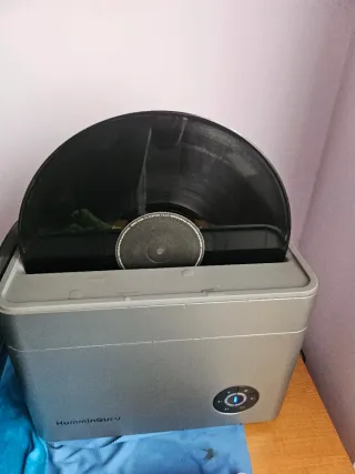 Octave One feat. Ann Saunderson - Blackwater