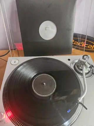 Octave One feat. Ann Saunderson - Blackwater