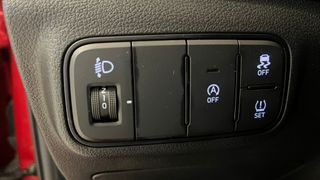 Hyundai i20 1.0 TGDI KLASS 100CV GASOLINA 2024