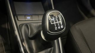 Hyundai i20 1.0 TGDI KLASS 100CV GASOLINA 2024