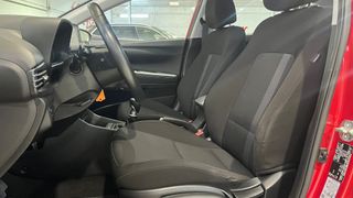 Hyundai i20 1.0 TGDI KLASS 100CV GASOLINA 2024
