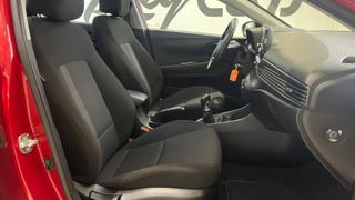 Hyundai i20 1.0 TGDI KLASS 100CV GASOLINA 2024