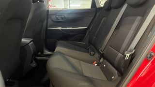Hyundai i20 1.0 TGDI KLASS 100CV GASOLINA 2024