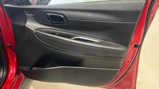 Hyundai i20 1.0 TGDI KLASS 100CV GASOLINA 2024