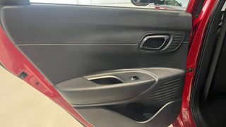 Hyundai i20 1.0 TGDI KLASS 100CV GASOLINA 2024