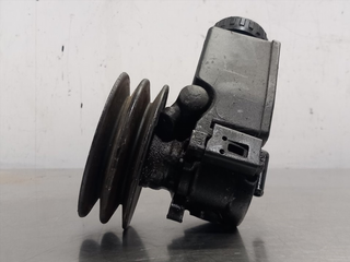BOMBA DIRECCION FORD SCORPIO S / R