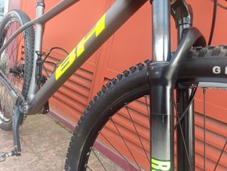 Bh 2022 carbono 29 pulgadas btt bicicleta xt xc