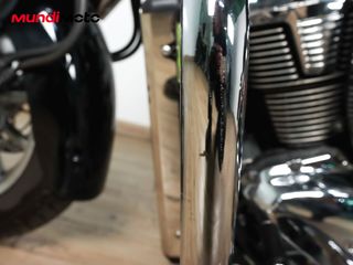 SUZUKI INTRUDER C 1800 R