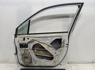 Puerta delantera subaru forester executive 562076