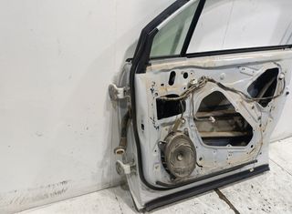 Puerta delantera subaru forester executive 562076