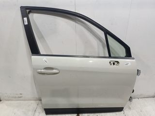 Puerta delantera subaru forester executive 562076