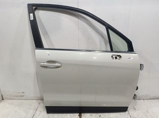 Puerta delantera subaru forester executive 562076