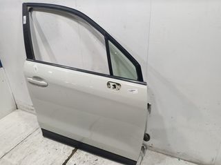 Puerta delantera subaru forester executive 562076