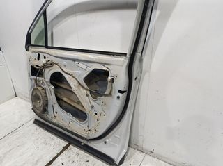 Puerta delantera subaru forester executive 562076