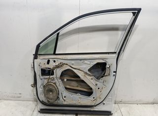 Puerta delantera subaru forester executive 562076