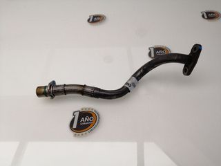 TUBO FORD TOURNEO COURIER (C4A) 555449