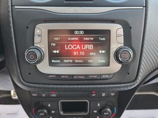 ALFA ROMEO MITO 1.3 JTDm 85 CV TAN SOLO 93.000 KM