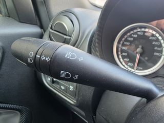 ALFA ROMEO MITO 1.3 JTDm 85 CV TAN SOLO 93.000 KM