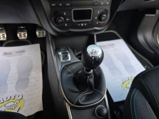 ALFA ROMEO MITO 1.3 JTDm 85 CV TAN SOLO 93.000 KM