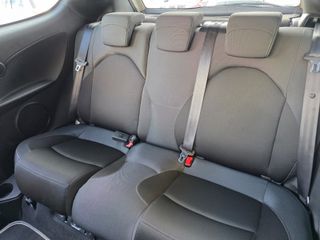 ALFA ROMEO MITO 1.3 JTDm 85 CV TAN SOLO 93.000 KM