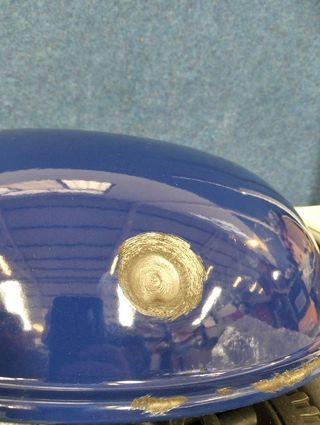 Barbacoa De Carbón Portátil Con Ruedas 58x47x100cm