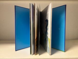 Mes Plus Belles Histoires" - Piccolia (Francés)