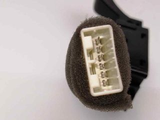 MANDO MULTIFUNCION SSANGYONG REXTON 549081