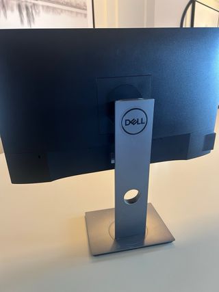 Monitor Dell P2419H 24 Negro