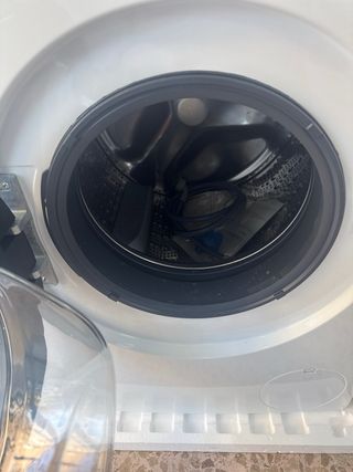 Lavadora Bosch Serie 6 9kg OFERTA!!