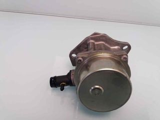 DEPRESOR FRENO / BOMBA VACIO DACIA LOGAN 550024