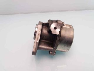 DEPRESOR FRENO / BOMBA VACIO DACIA LOGAN 550024