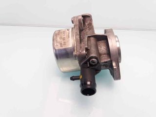 DEPRESOR FRENO / BOMBA VACIO DACIA LOGAN 550024