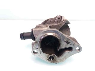 DEPRESOR FRENO / BOMBA VACIO DACIA LOGAN 550024