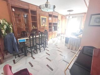 Piso en venta en Vista Alegre - Parque Cruz Conde en Córdoba