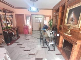 Piso en venta en Vista Alegre - Parque Cruz Conde en Córdoba