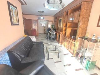 Piso en venta en Vista Alegre - Parque Cruz Conde en Córdoba