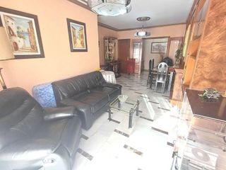 Piso en venta en Vista Alegre - Parque Cruz Conde en Córdoba