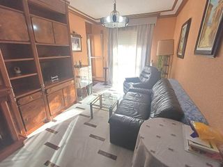 Piso en venta en Vista Alegre - Parque Cruz Conde en Córdoba