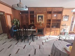 Piso en venta en Vista Alegre - Parque Cruz Conde en Córdoba