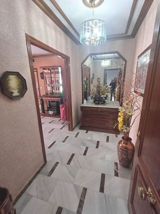 Piso en venta en Vista Alegre - Parque Cruz Conde en Córdoba