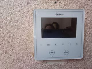 Piso en venta en Vista Alegre - Parque Cruz Conde en Córdoba