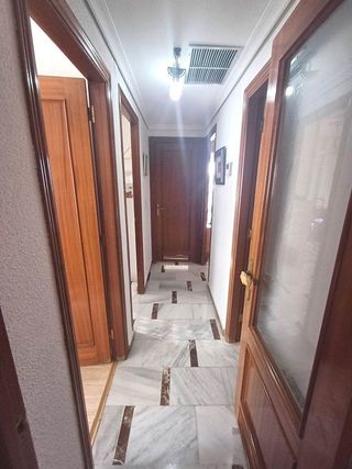 Piso en venta en Vista Alegre - Parque Cruz Conde en Córdoba