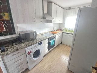 Piso en venta en Vista Alegre - Parque Cruz Conde en Córdoba