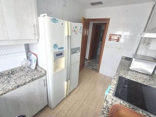 Piso en venta en Vista Alegre - Parque Cruz Conde en Córdoba