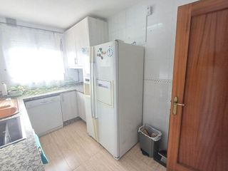 Piso en venta en Vista Alegre - Parque Cruz Conde en Córdoba