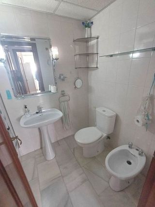 Piso en venta en Vista Alegre - Parque Cruz Conde en Córdoba