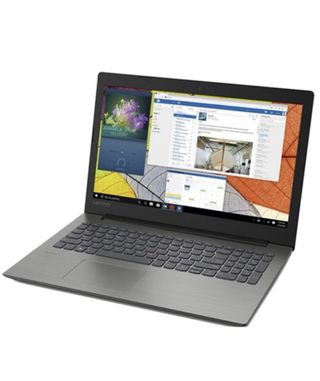 Lenovo IdeaPad 330-15ICH 15,6” i5/i7