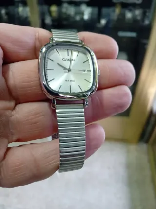 Casio Collection Señora LTP-B166D-7A/OFERTA FLASH